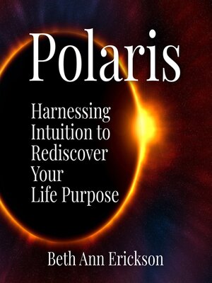cover image of Polaris